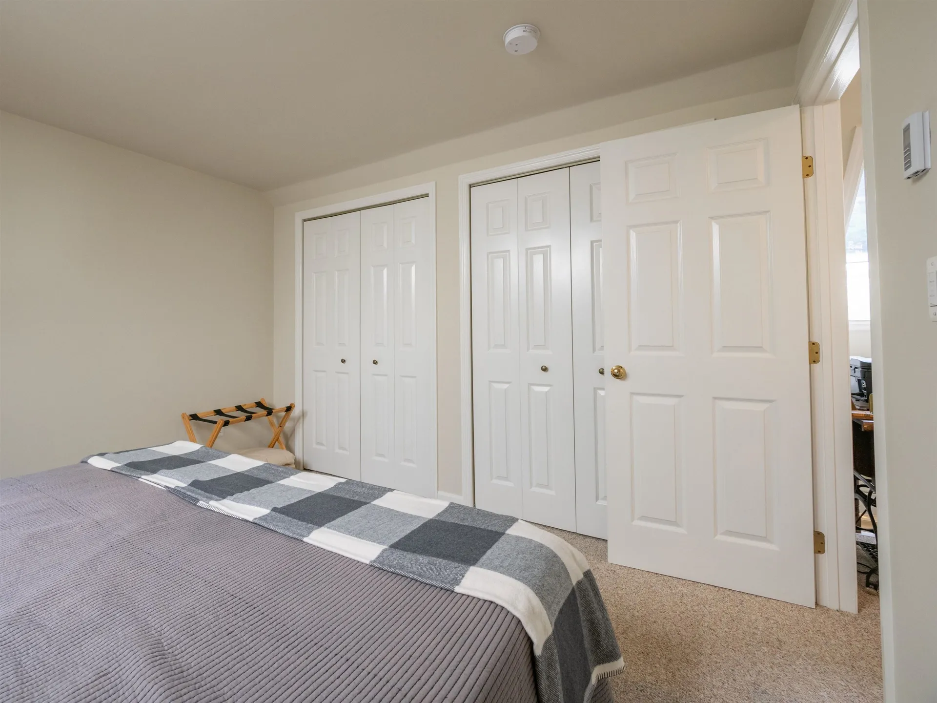 111 Lakeland Drive Hartford VT 05059