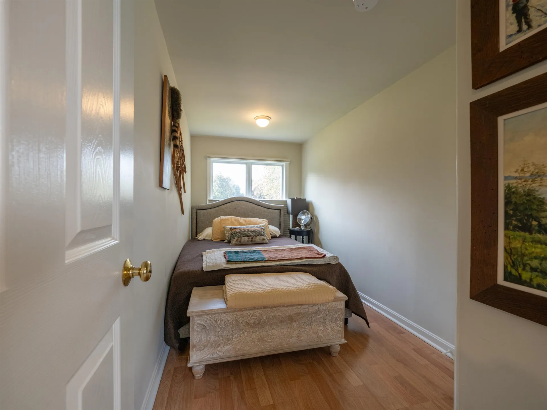 111 Lakeland Drive Hartford VT 05059