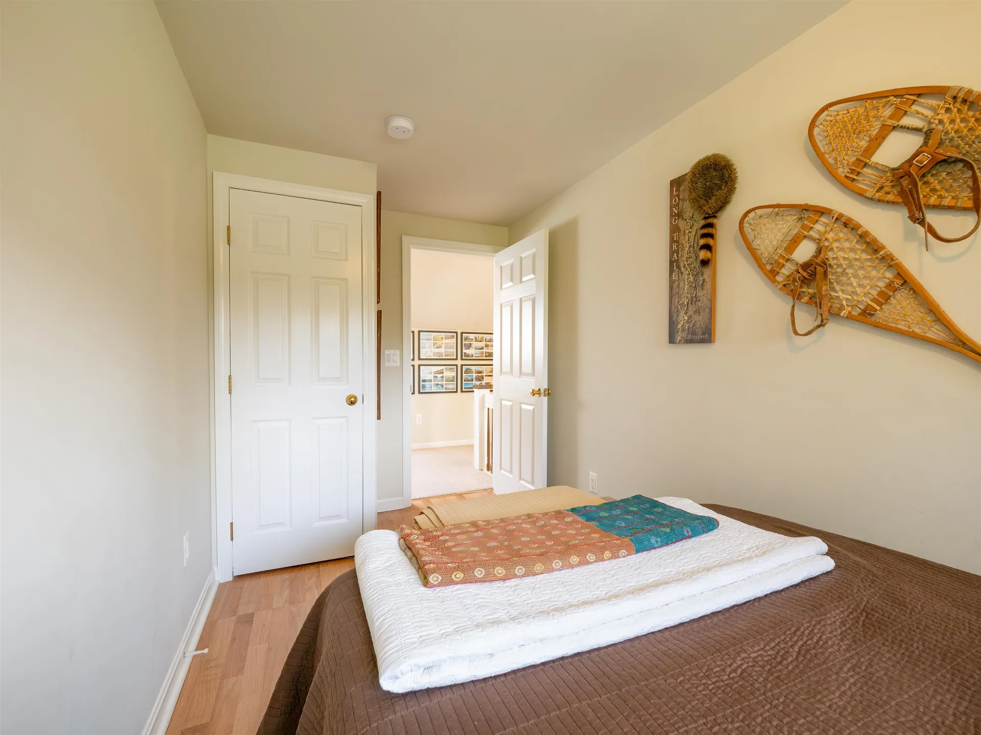 111 Lakeland Drive Hartford VT 05059