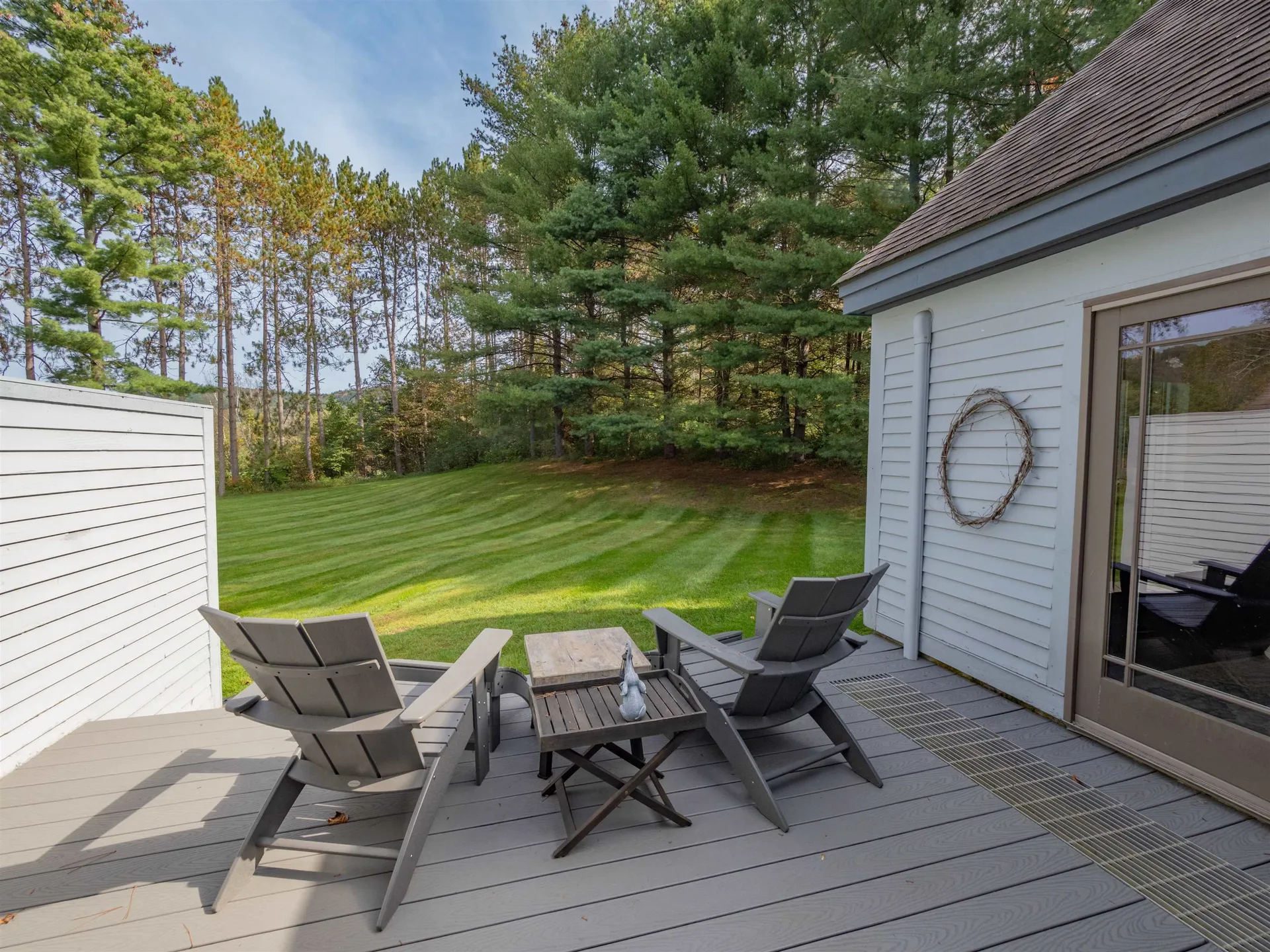 111 Lakeland Drive Hartford VT 05059