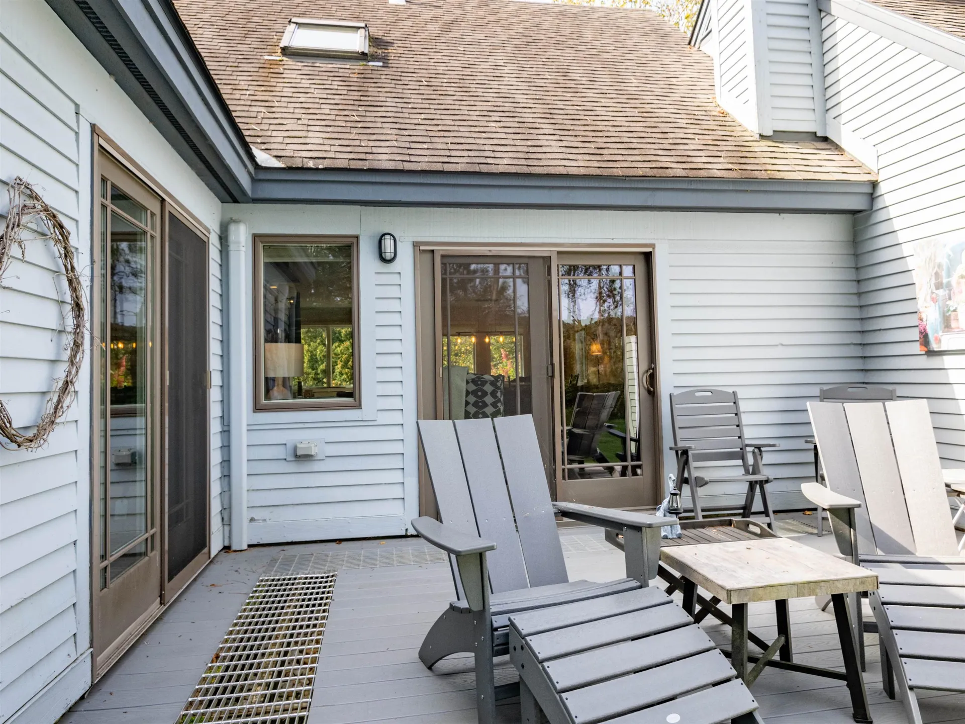 111 Lakeland Drive Hartford VT 05059