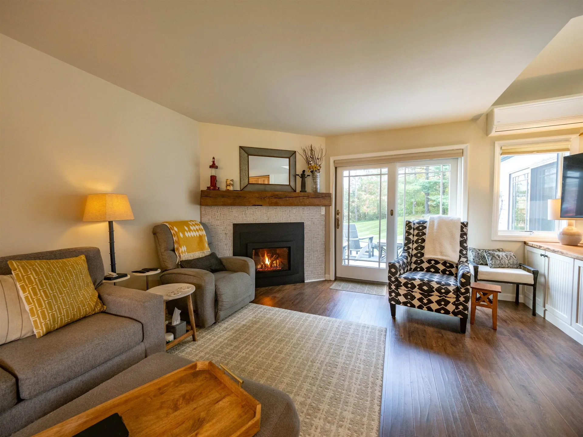 111 Lakeland Drive Hartford VT 05059