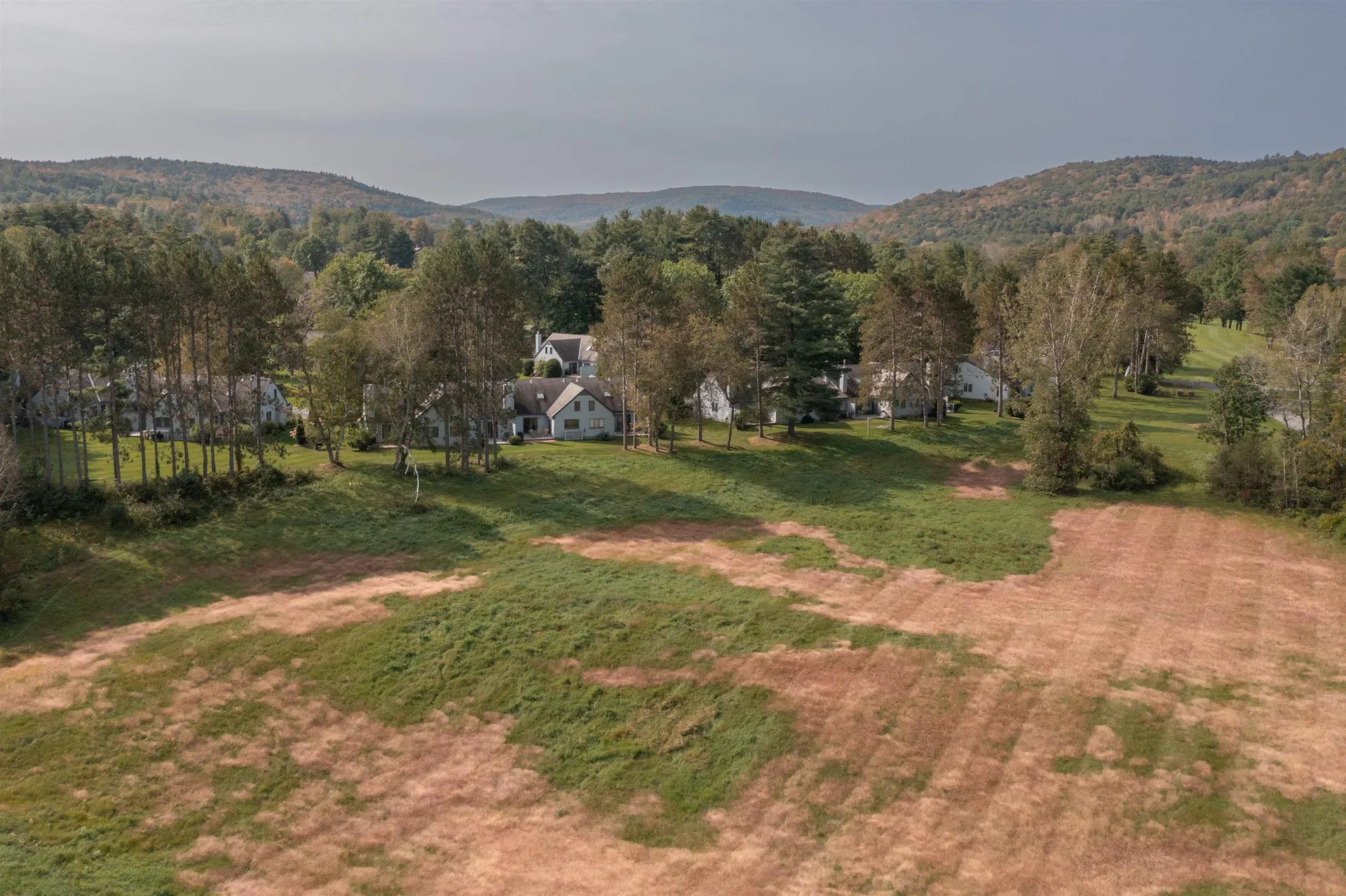 111 Lakeland Drive Hartford VT 05059