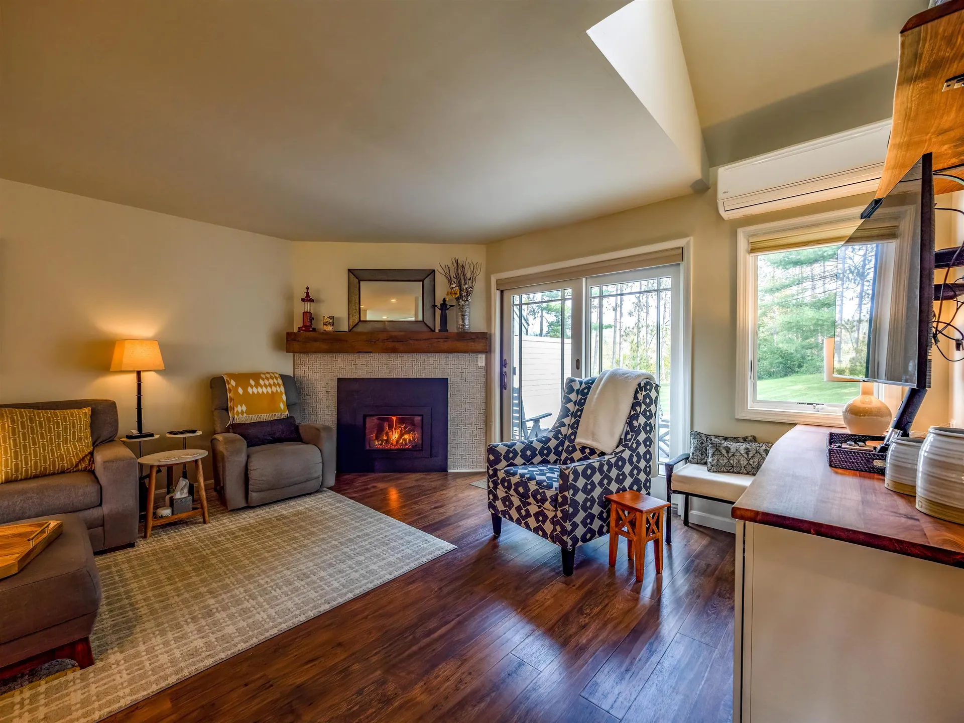 111 Lakeland Drive Hartford VT 05059