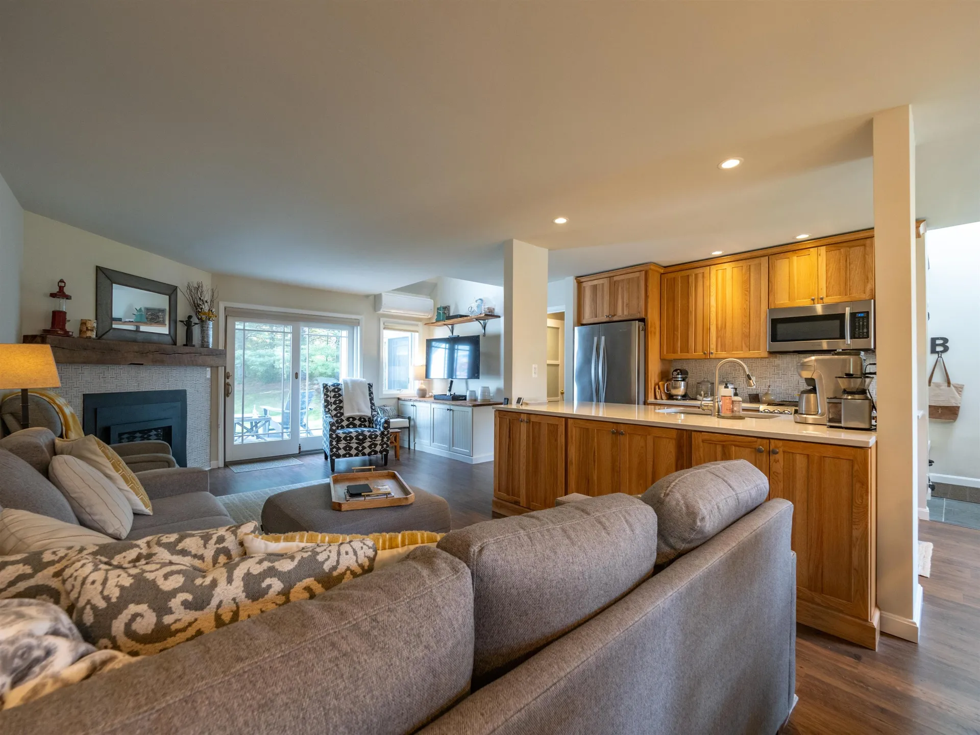 111 Lakeland Drive Hartford VT 05059