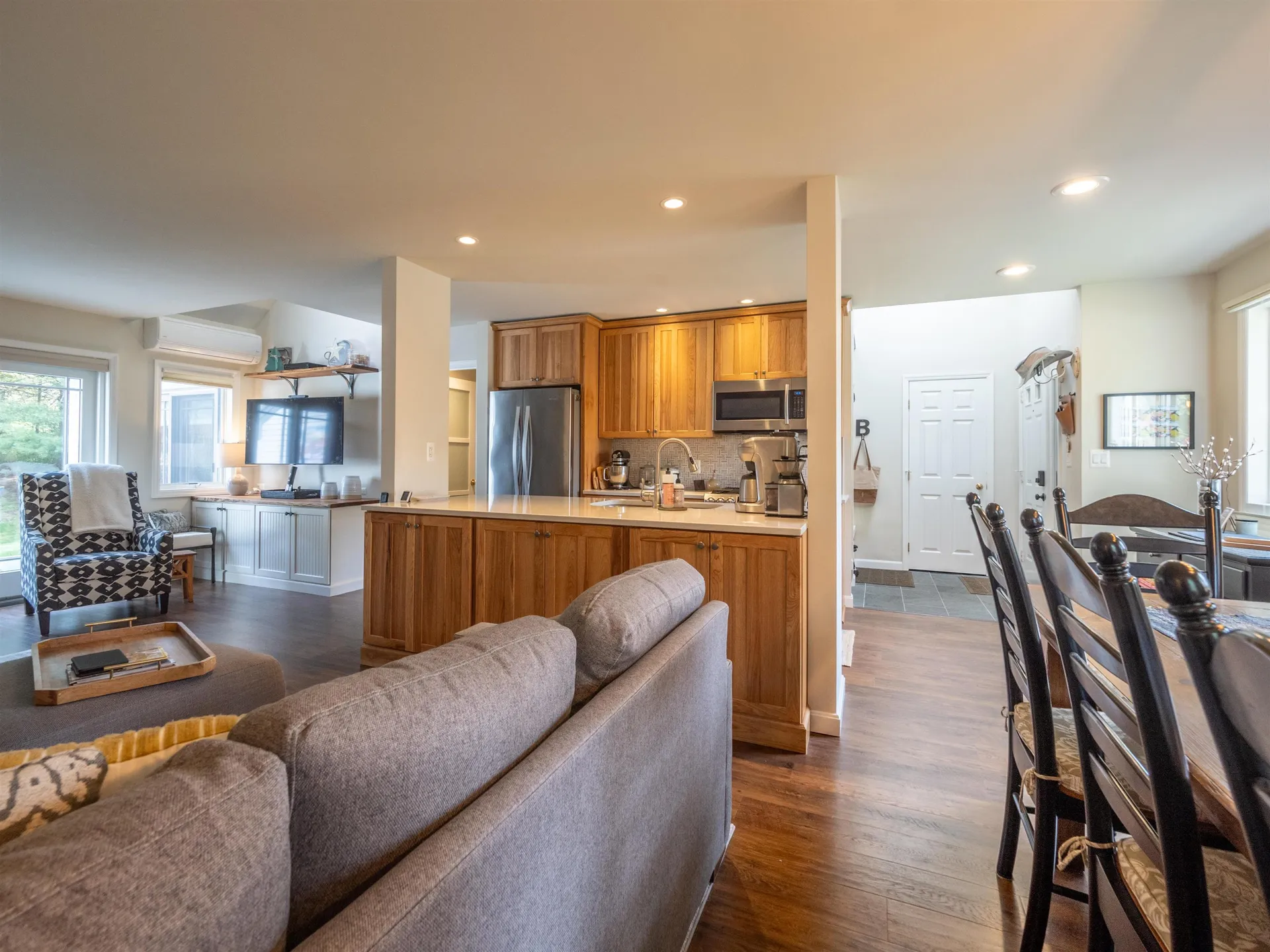 111 Lakeland Drive Hartford VT 05059