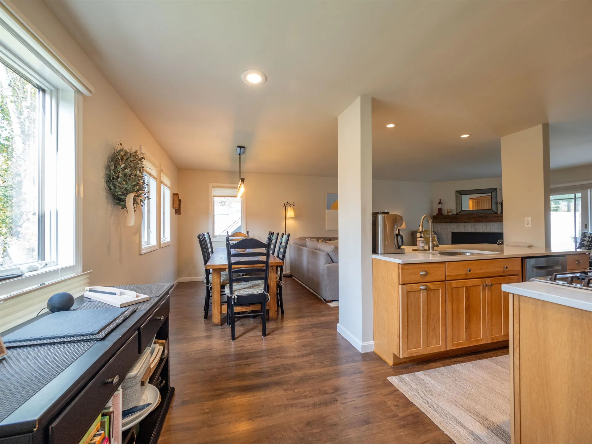 111 Lakeland Drive Hartford VT 05059