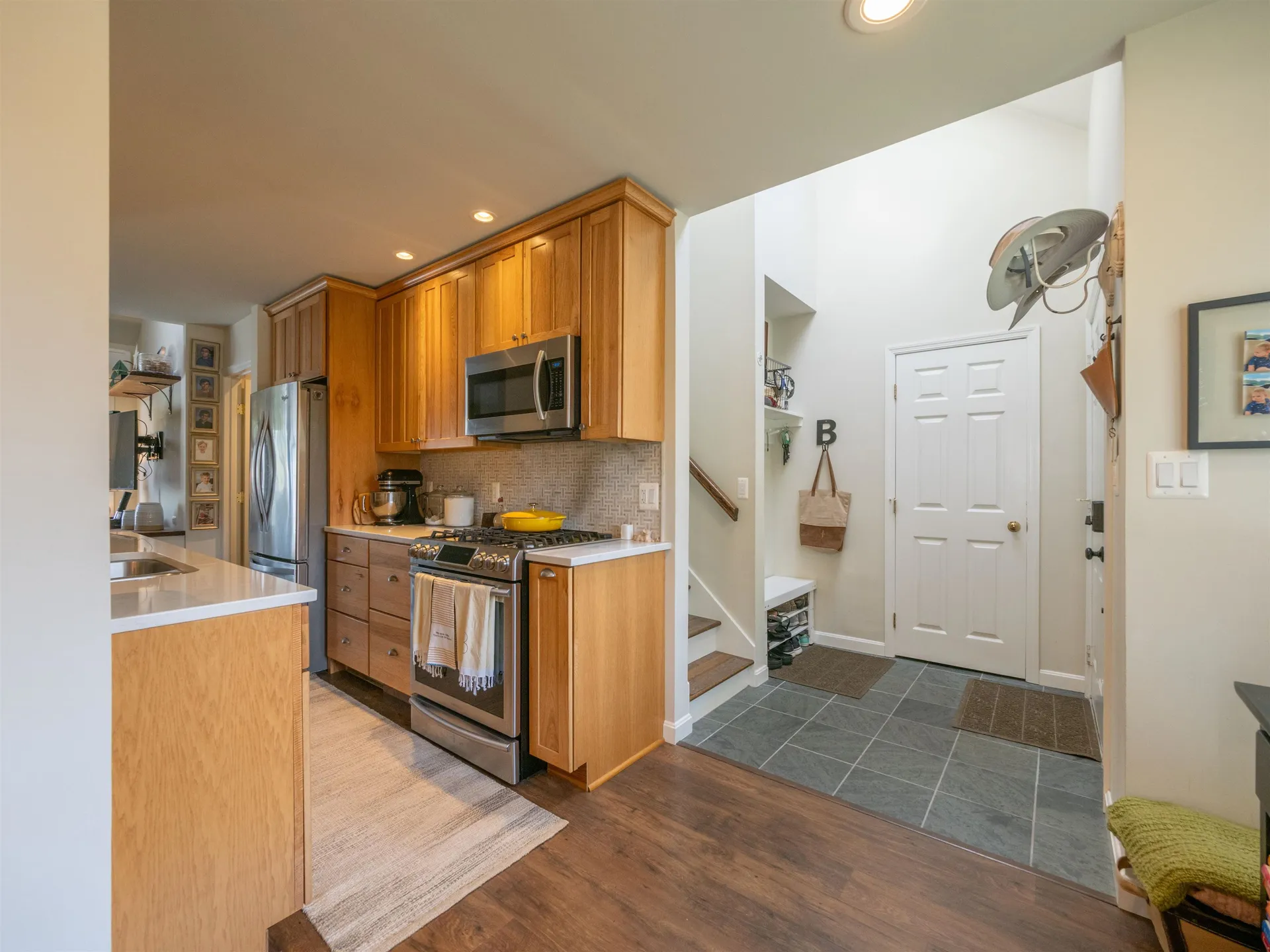 111 Lakeland Drive Hartford VT 05059