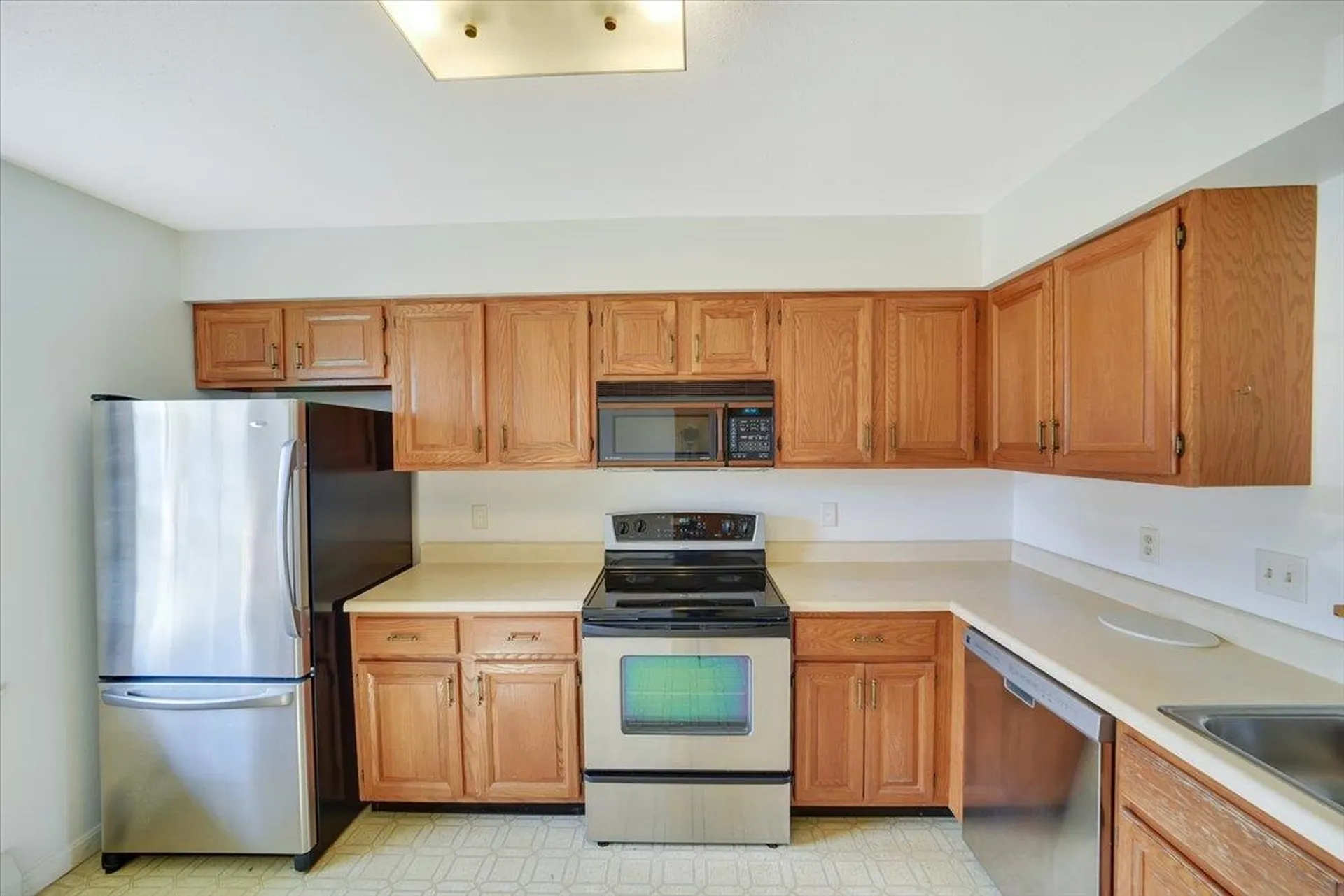 60 Brickyard Road Essex Junction VT 05452