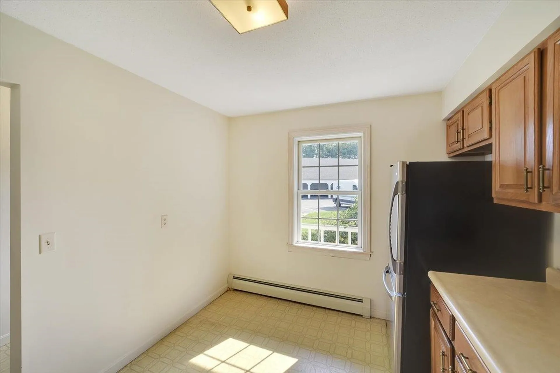 60 Brickyard Road Essex Junction VT 05452
