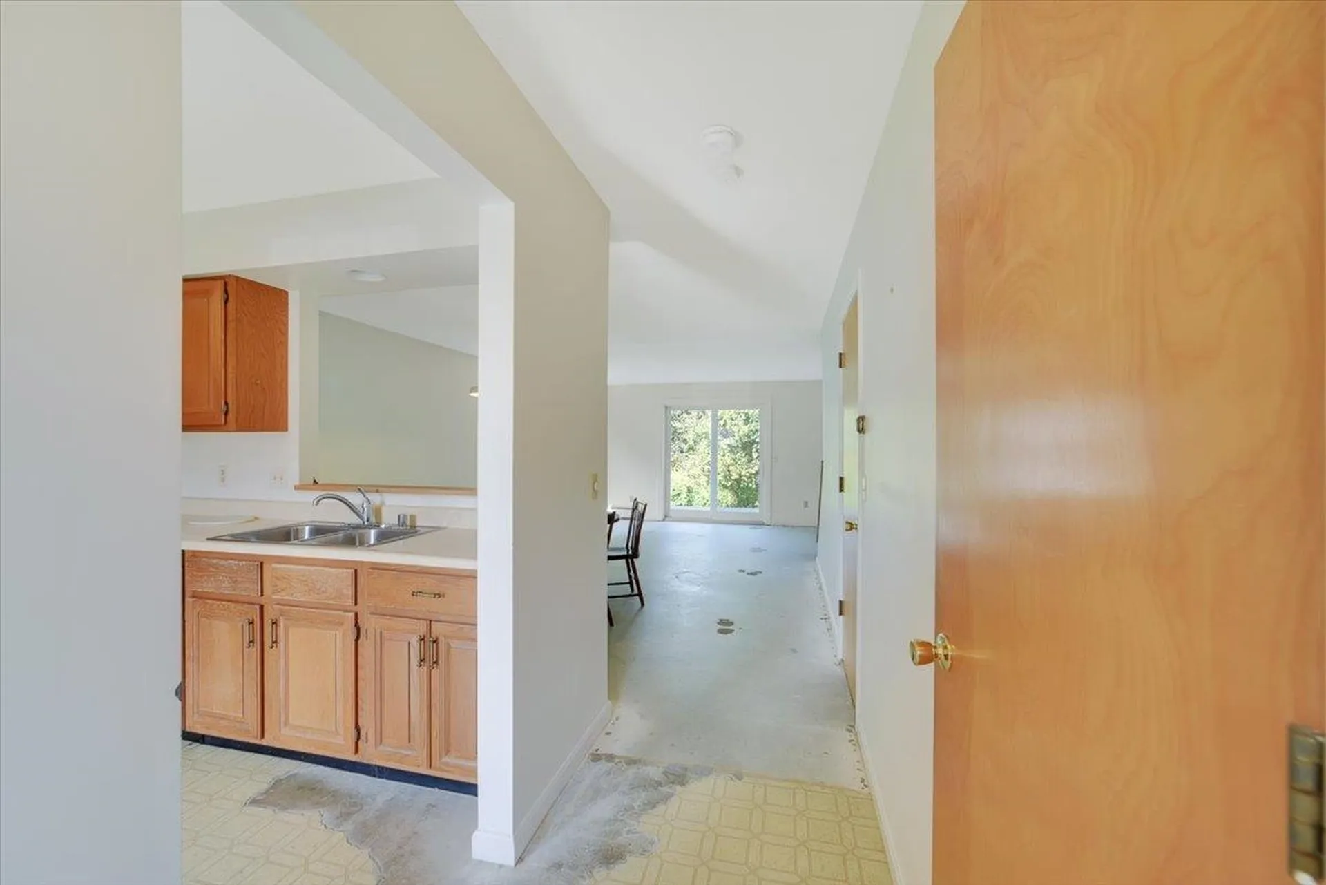 60 Brickyard Road Essex Junction VT 05452
