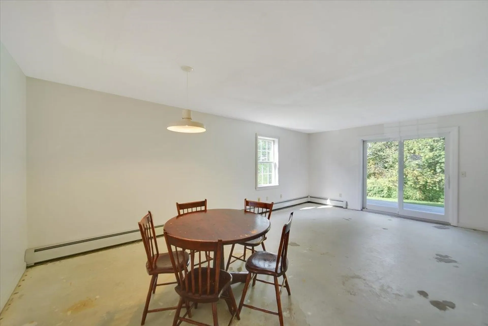 60 Brickyard Road Essex Junction VT 05452