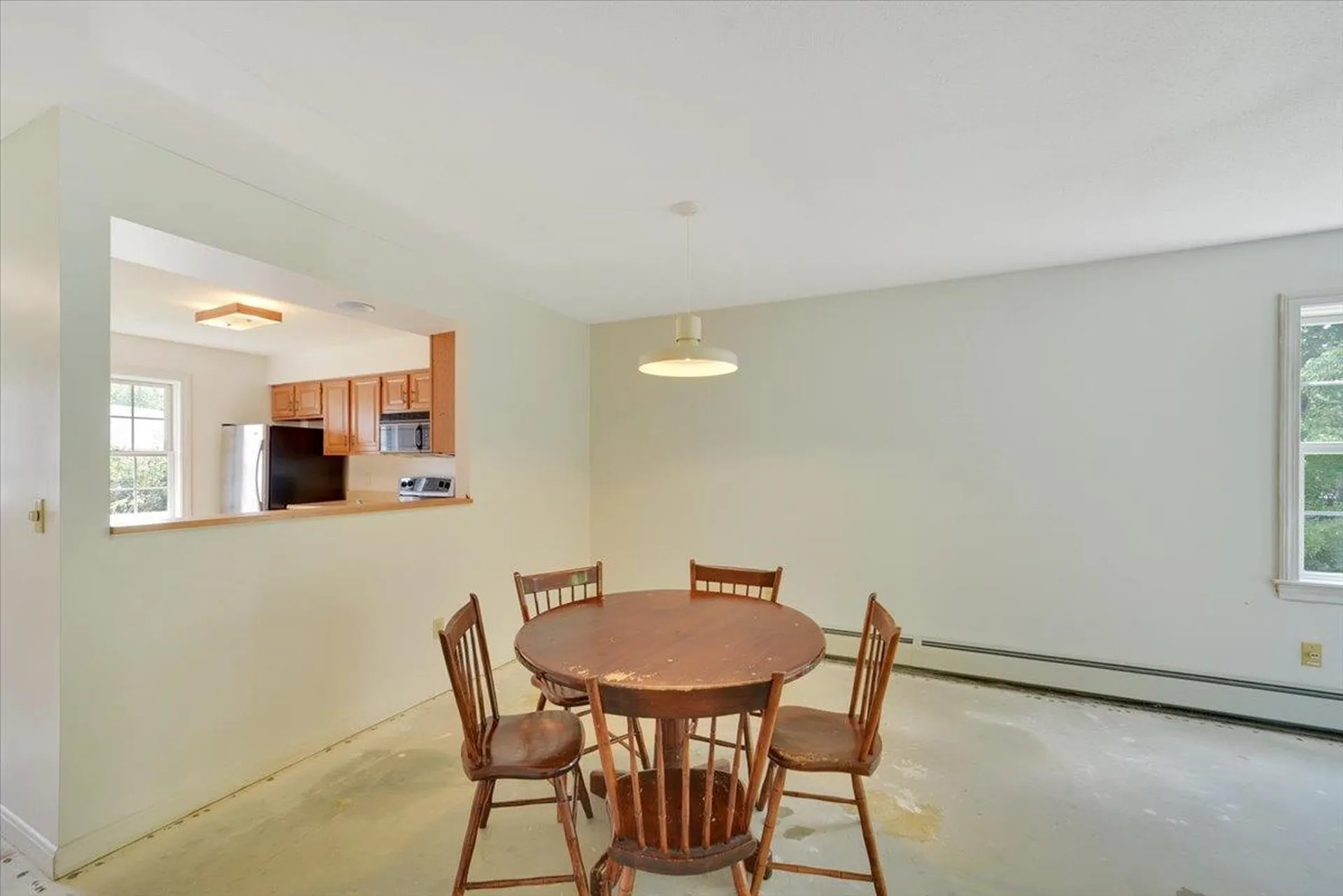 60 Brickyard Road Essex Junction VT 05452