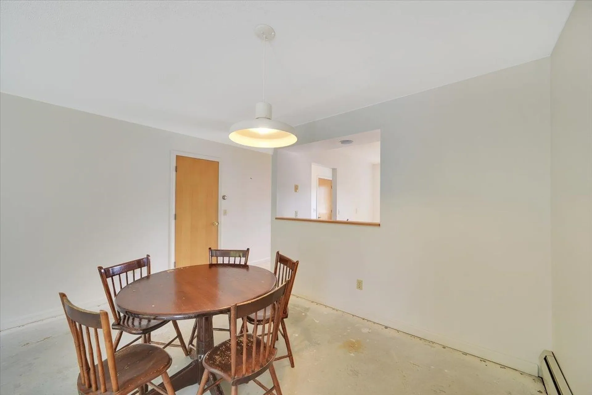 60 Brickyard Road Essex Junction VT 05452