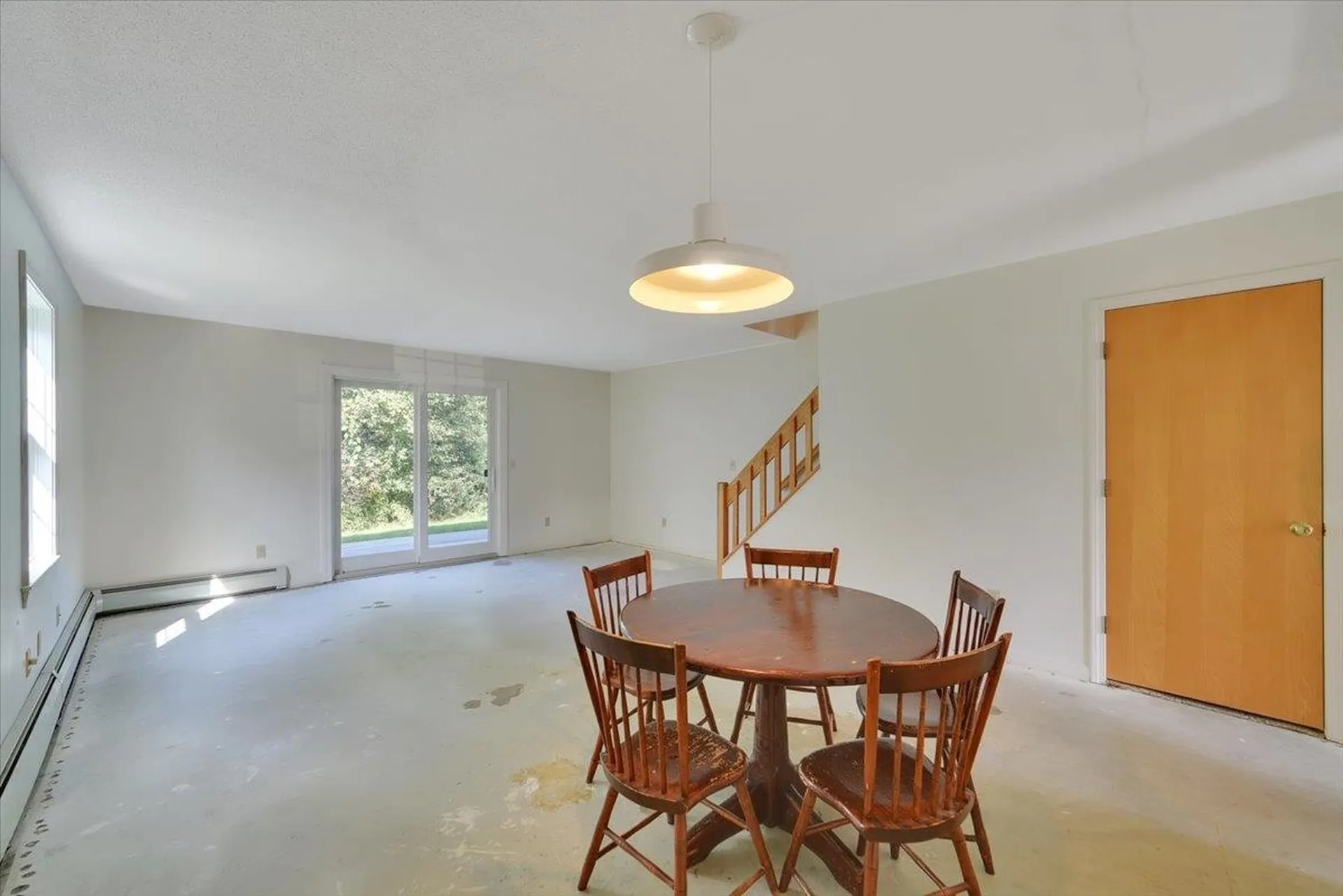60 Brickyard Road Essex Junction VT 05452