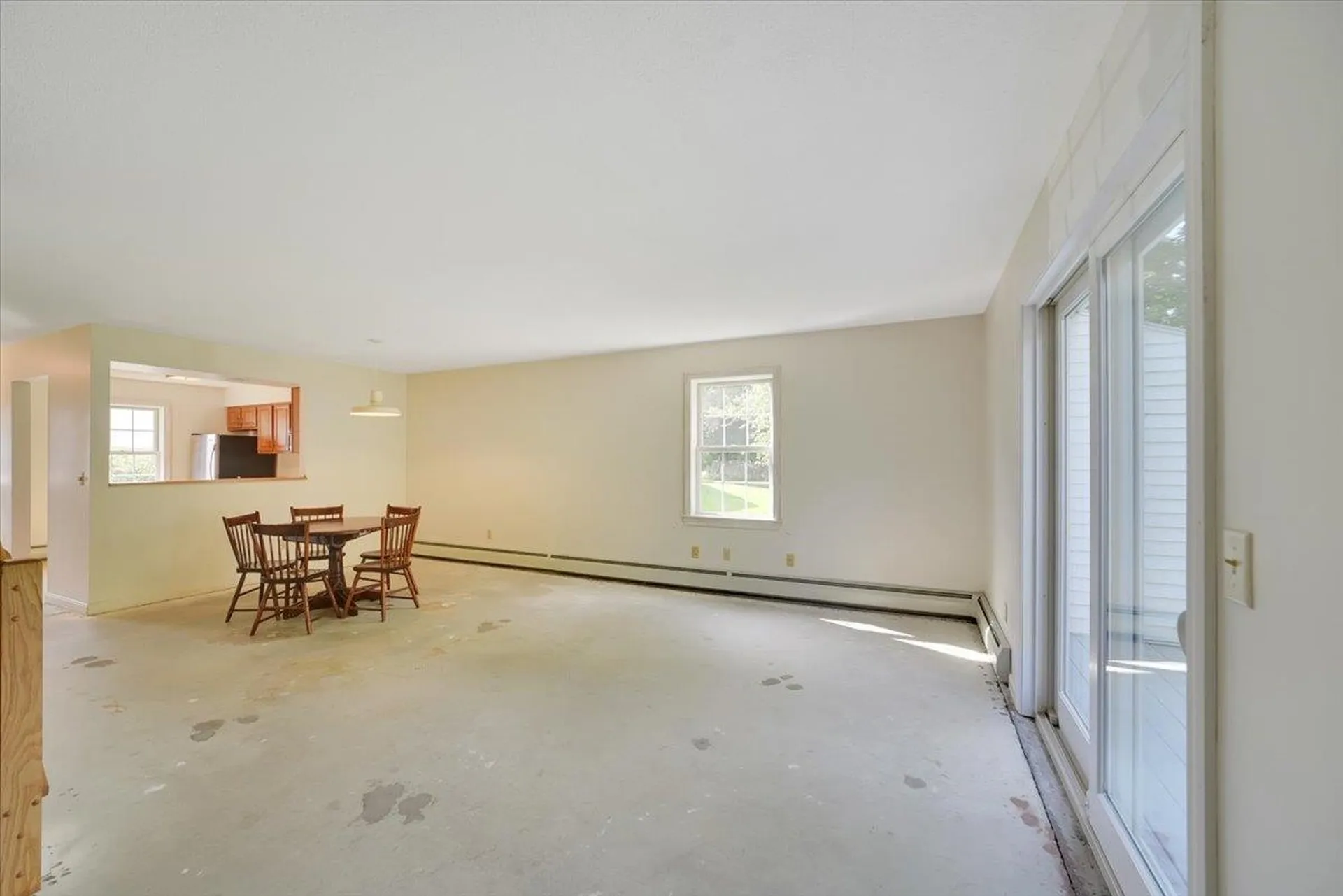 60 Brickyard Road Essex Junction VT 05452