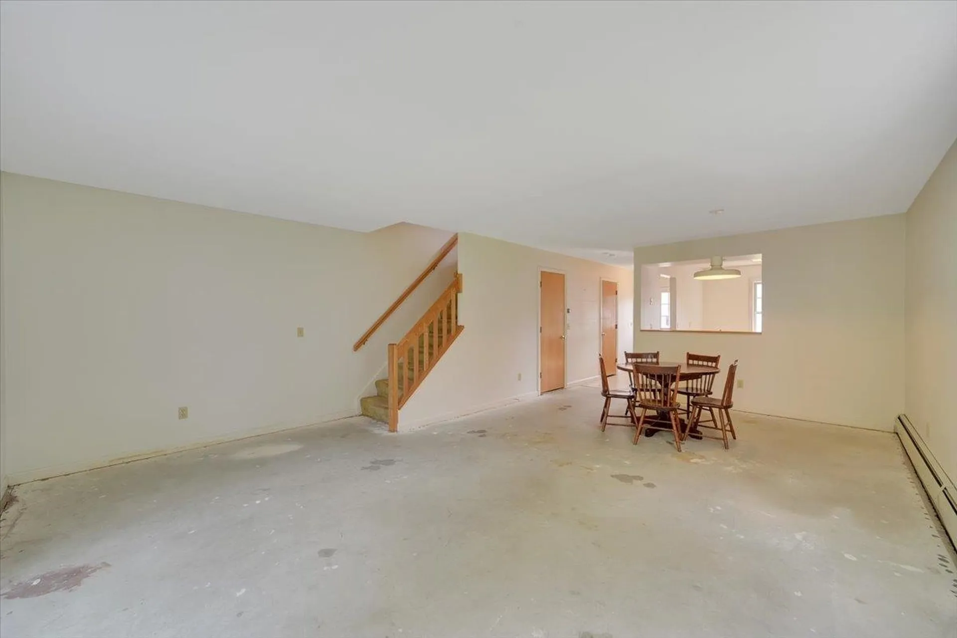 60 Brickyard Road Essex Junction VT 05452
