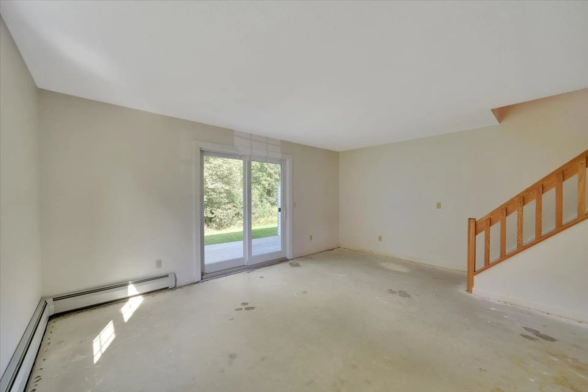 60 Brickyard Road Essex Junction VT 05452