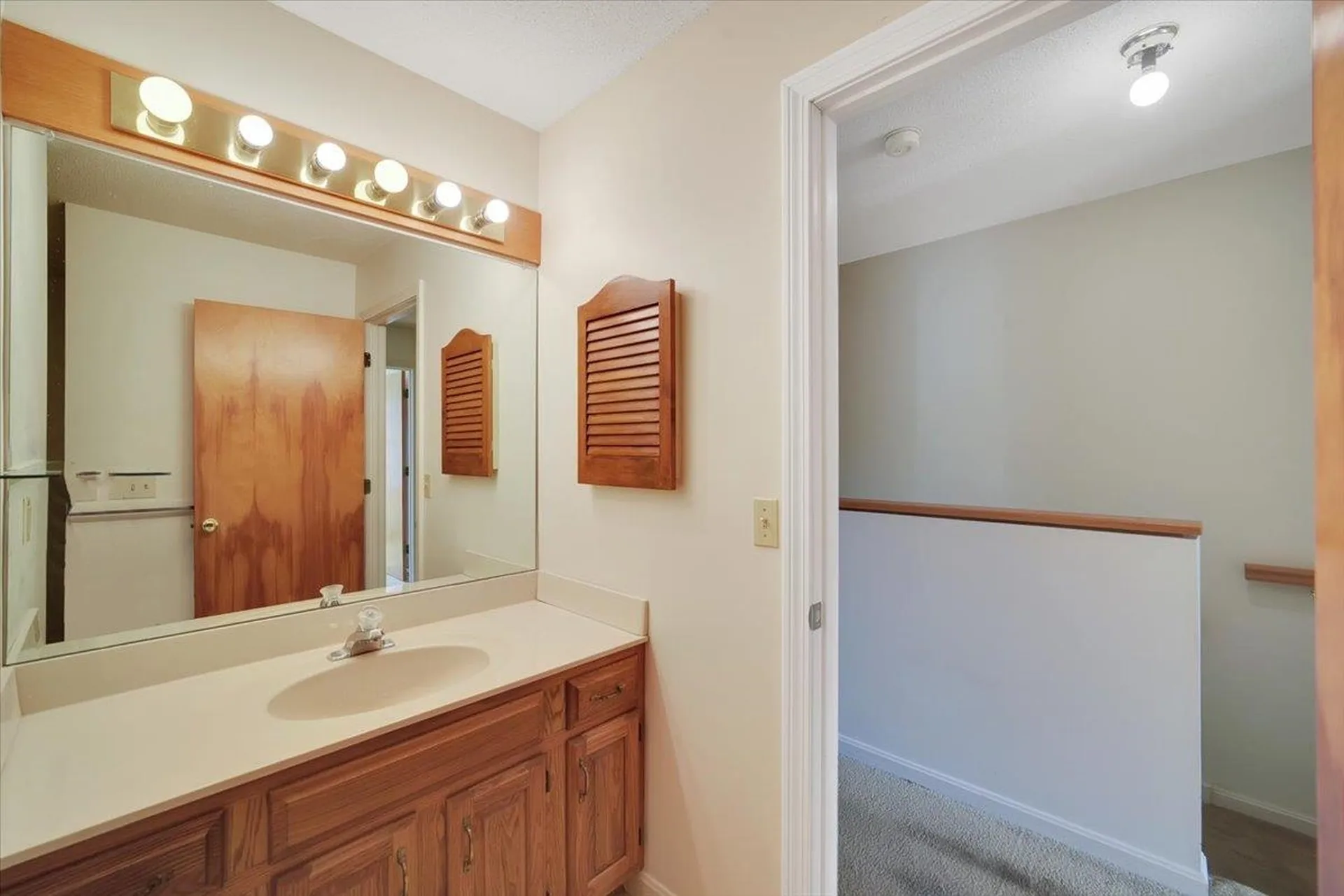 60 Brickyard Road Essex Junction VT 05452