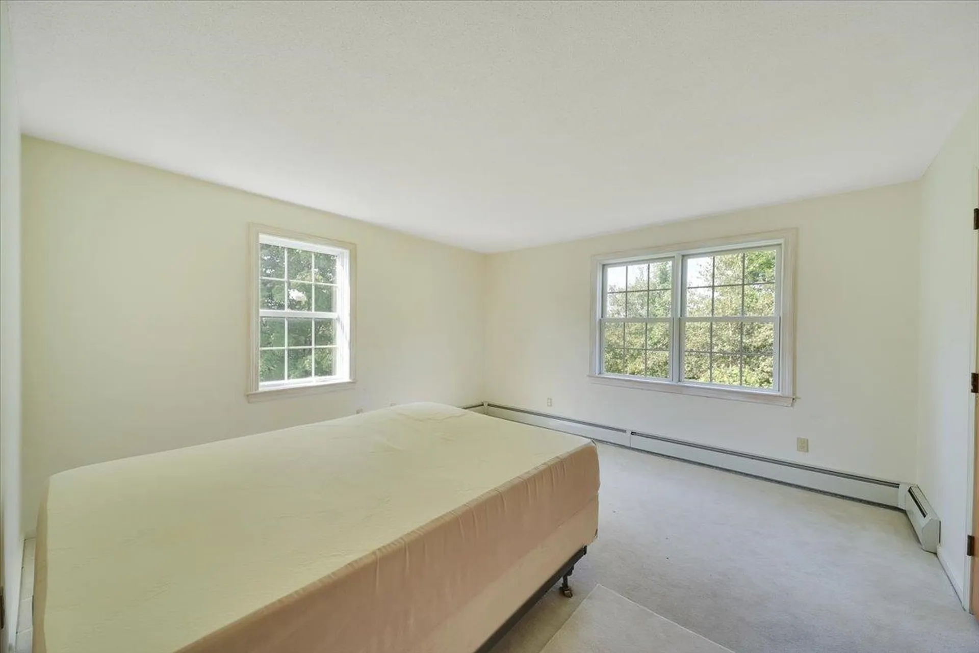 60 Brickyard Road Essex Junction VT 05452