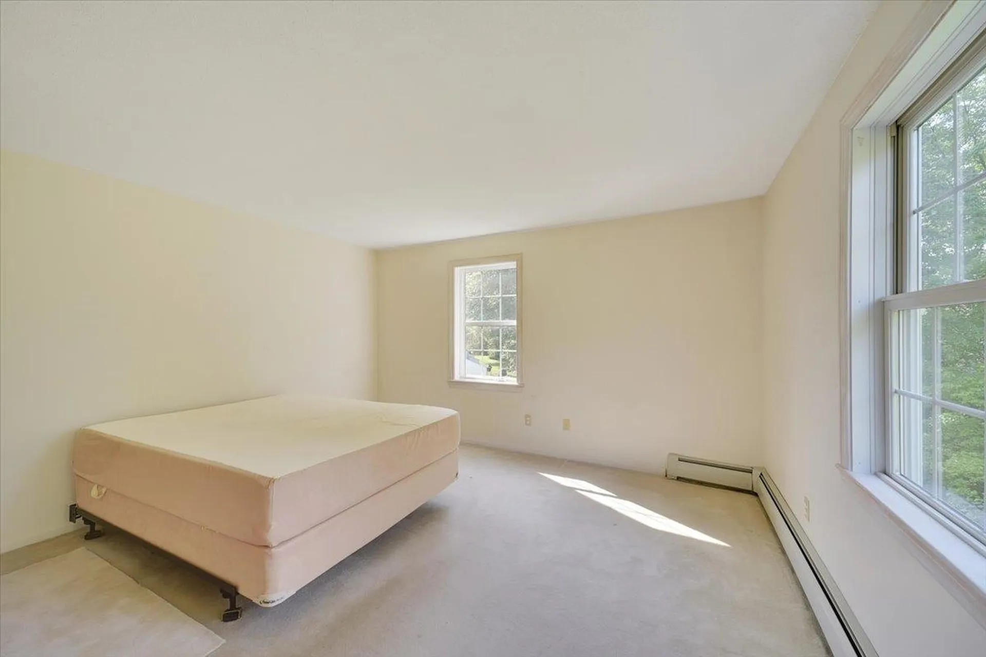 60 Brickyard Road Essex Junction VT 05452