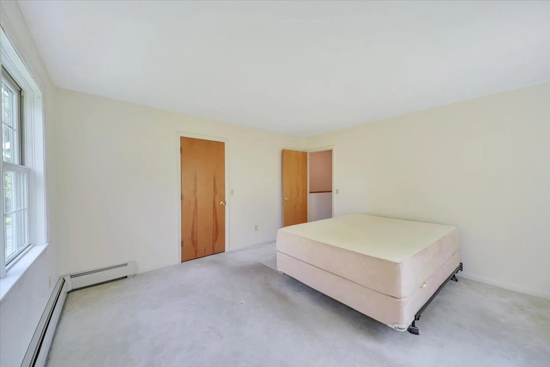 60 Brickyard Road Essex Junction VT 05452