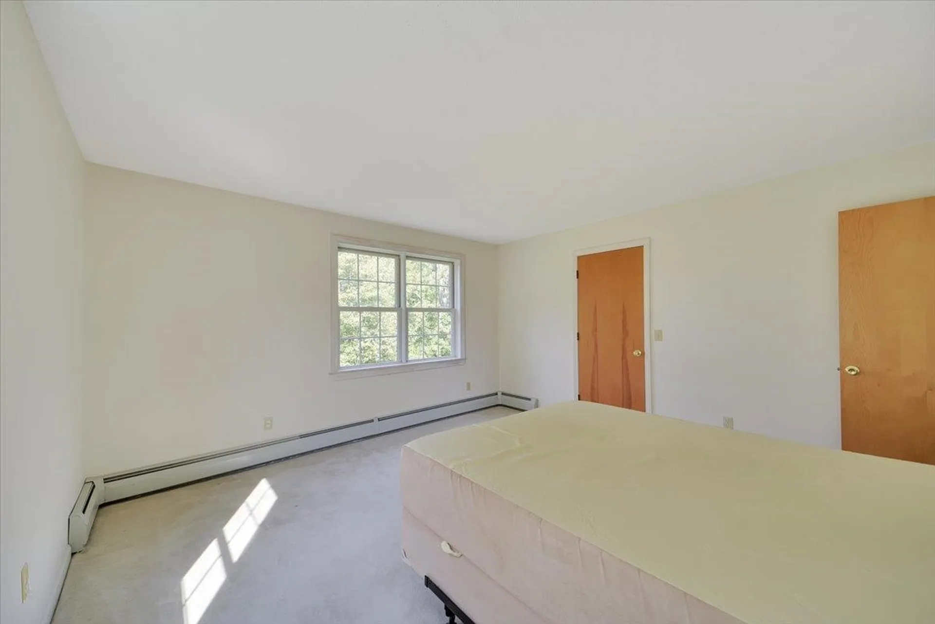 60 Brickyard Road Essex Junction VT 05452