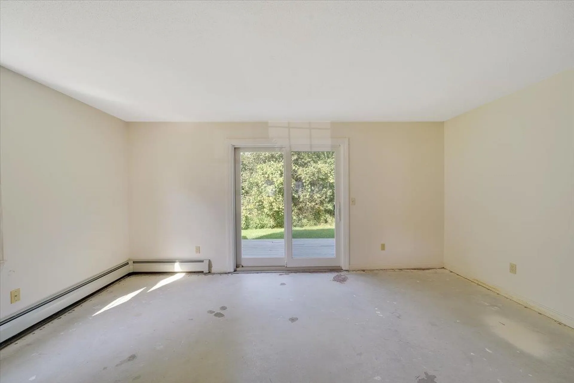 60 Brickyard Road Essex Junction VT 05452