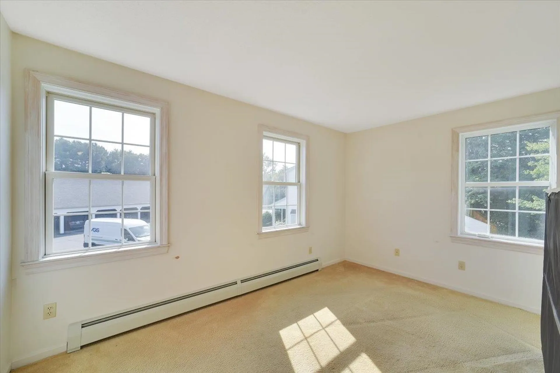60 Brickyard Road Essex Junction VT 05452