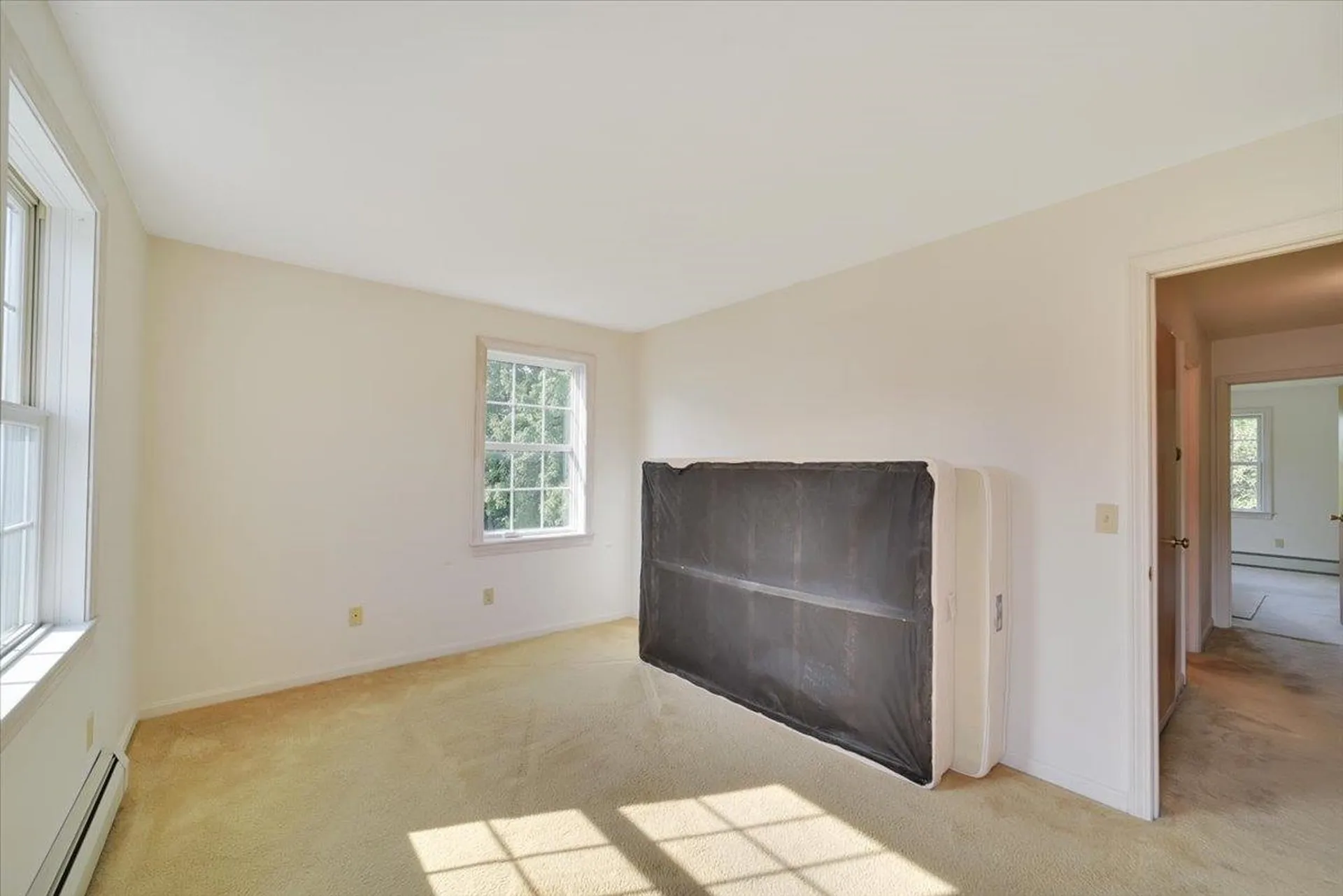 60 Brickyard Road Essex Junction VT 05452