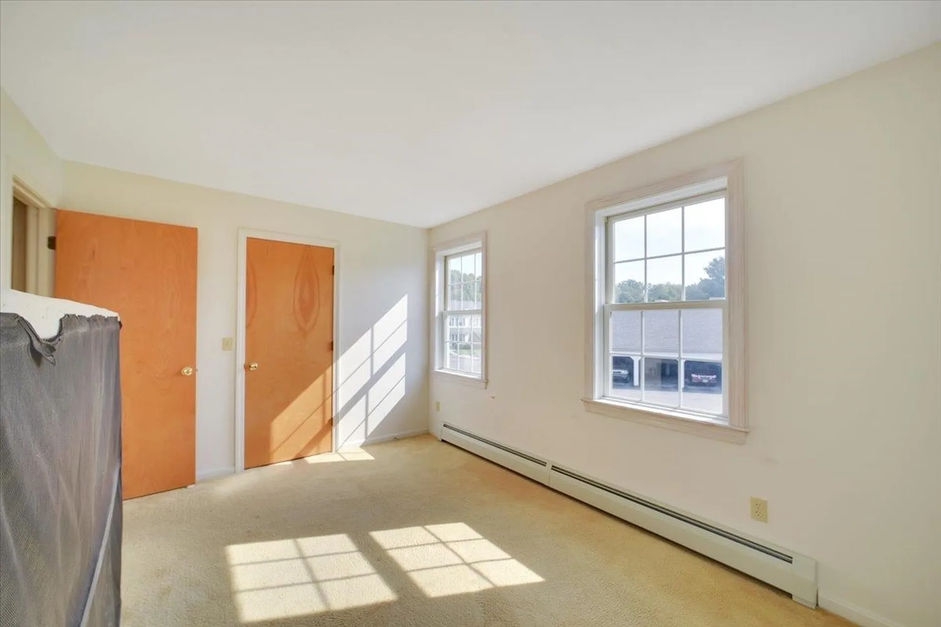 60 Brickyard Road Essex Junction VT 05452