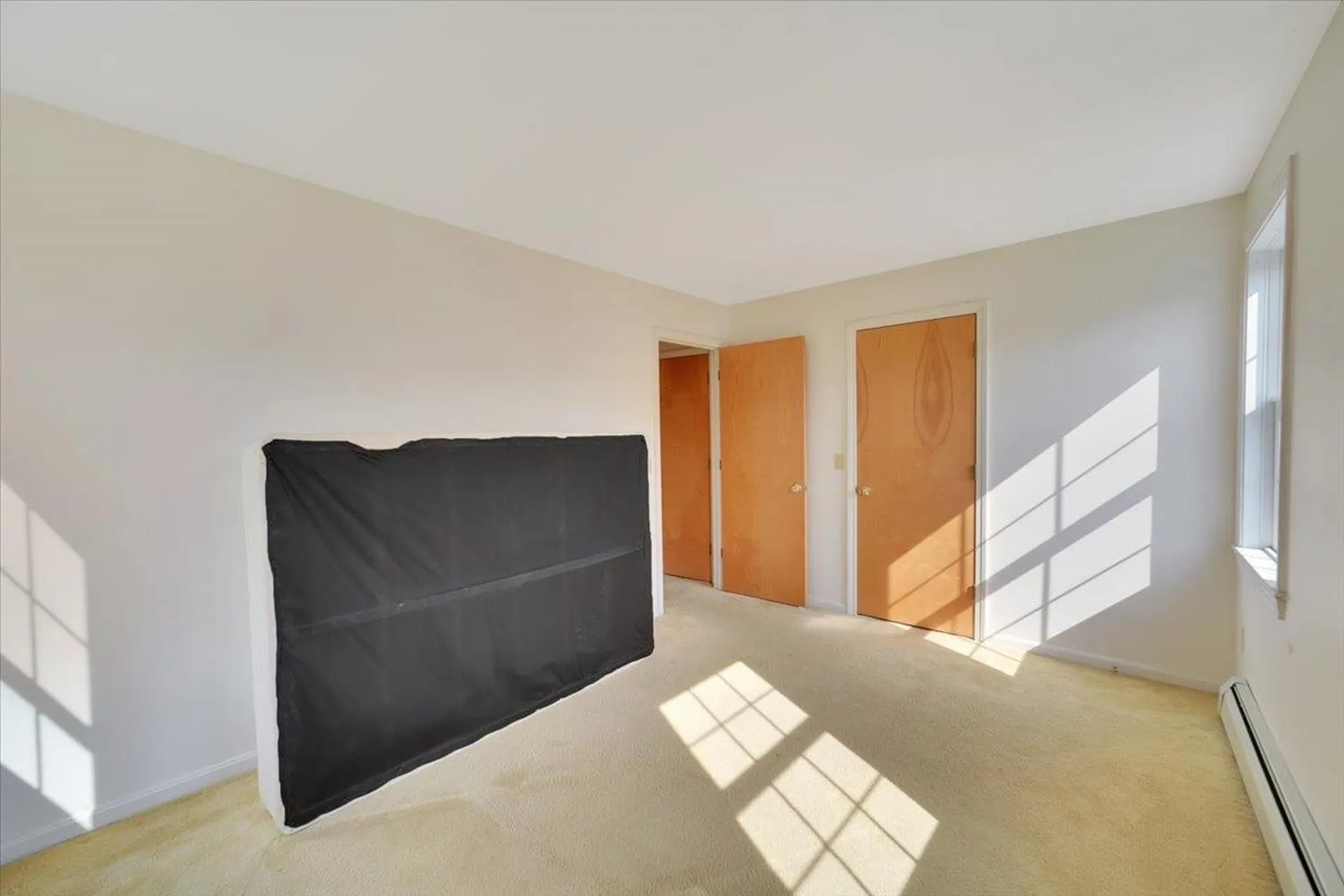 60 Brickyard Road Essex Junction VT 05452