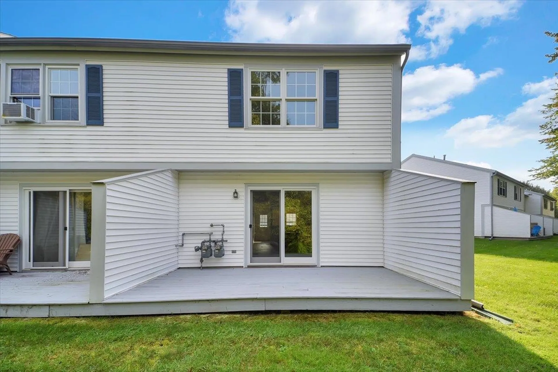 60 Brickyard Road Essex Junction VT 05452