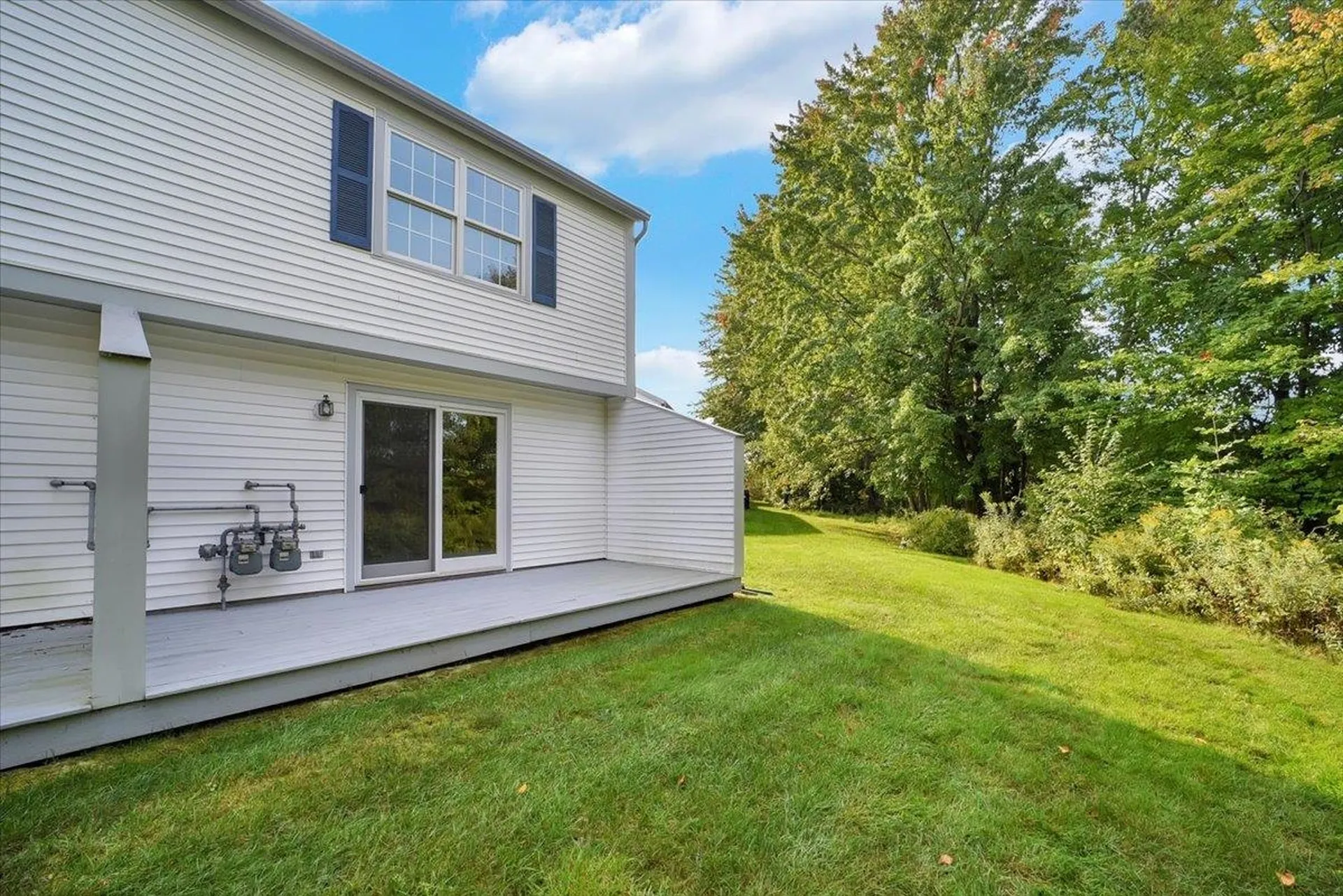 60 Brickyard Road Essex Junction VT 05452