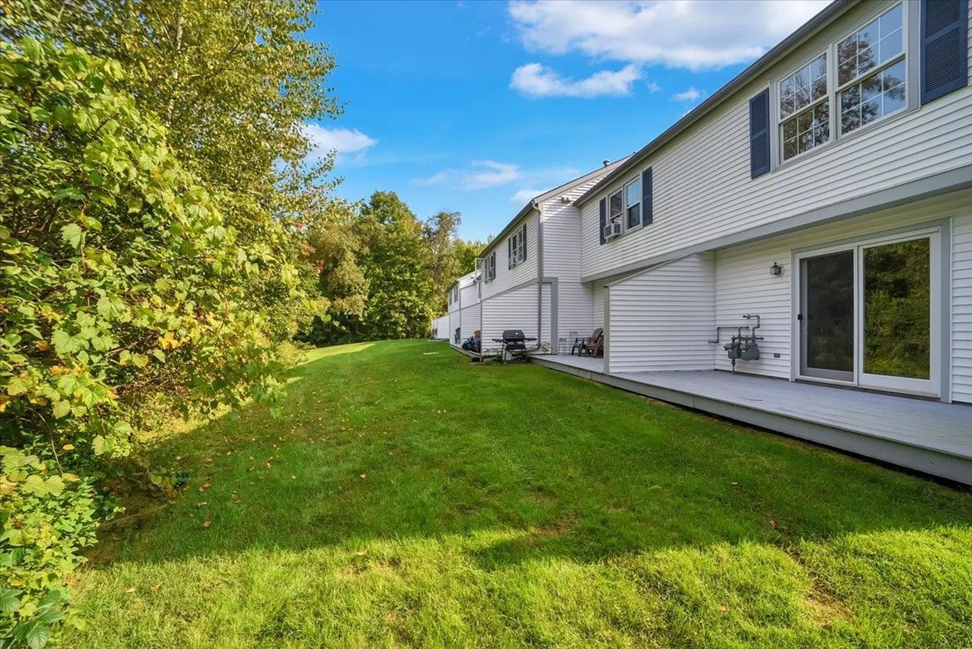 60 Brickyard Road Essex Junction VT 05452