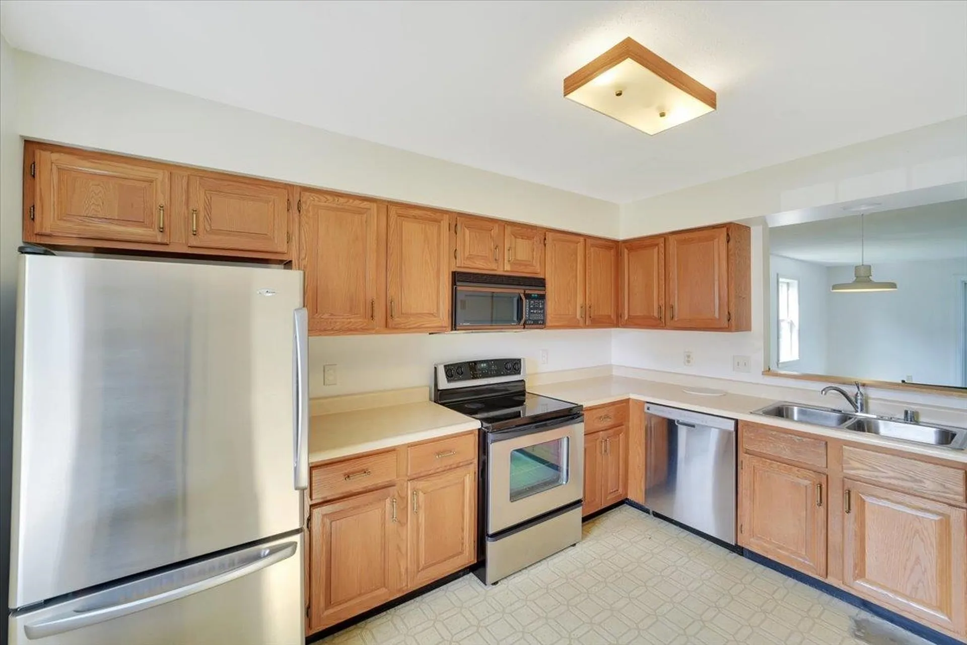 60 Brickyard Road Essex Junction VT 05452