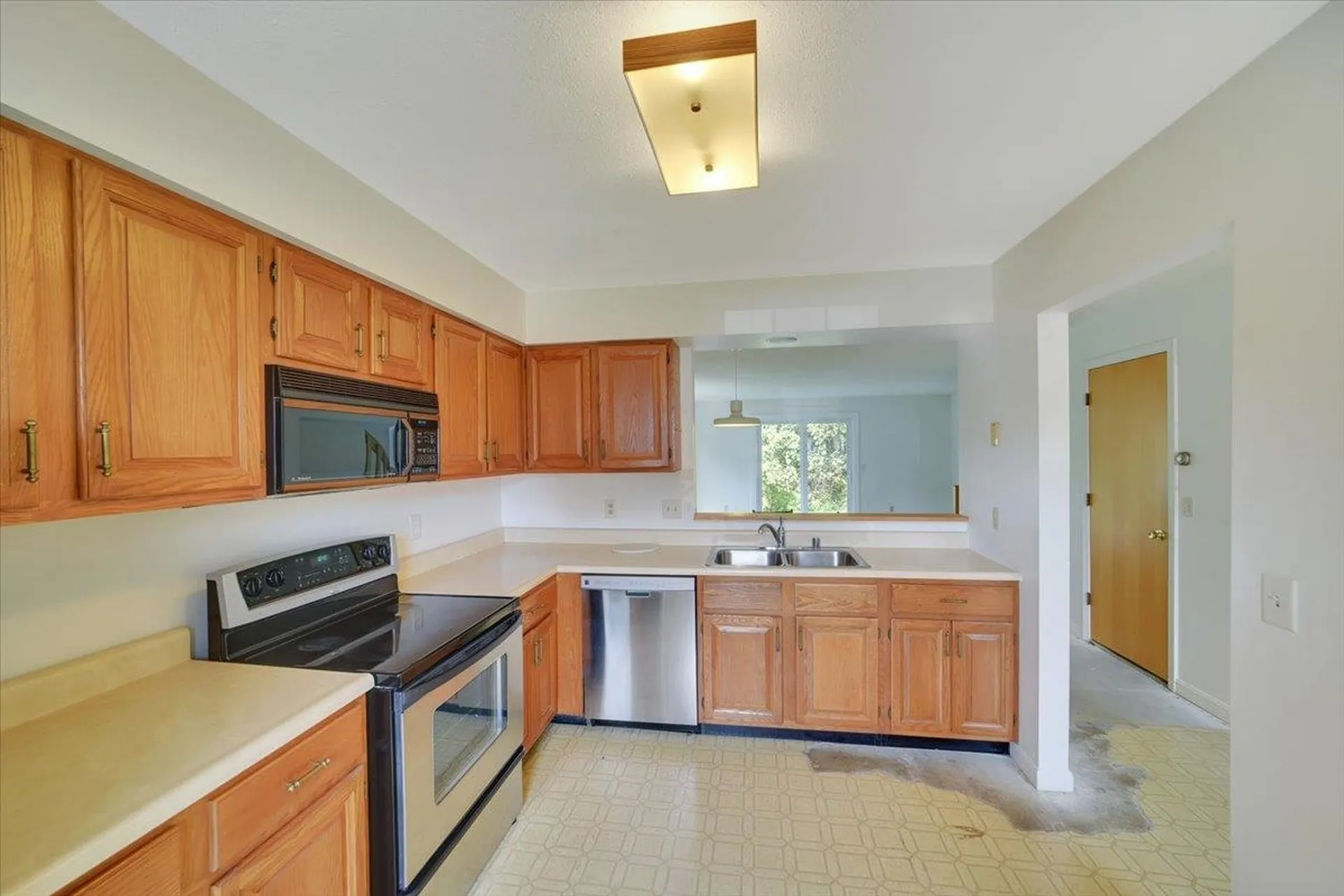 60 Brickyard Road Essex Junction VT 05452