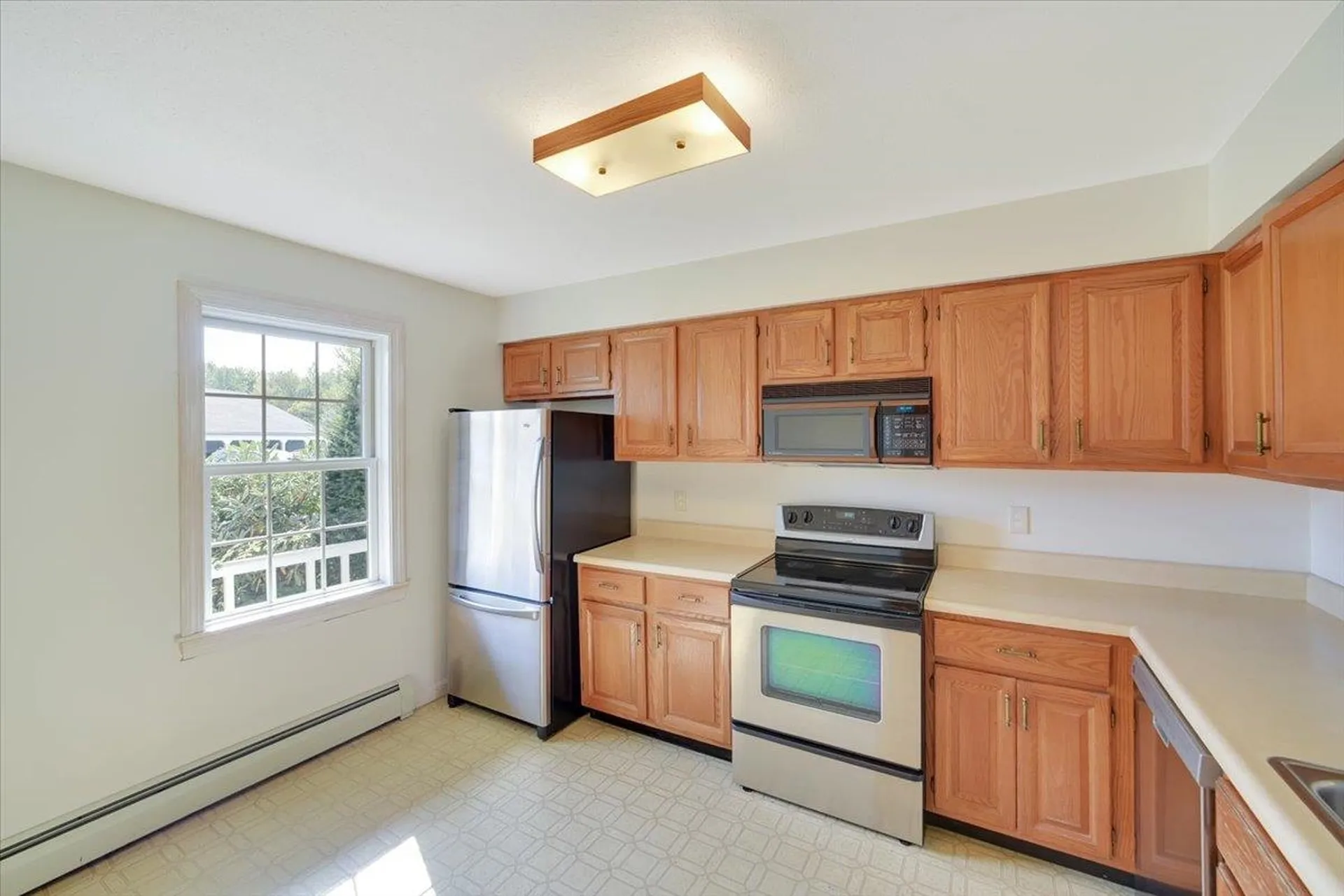 60 Brickyard Road Essex Junction VT 05452