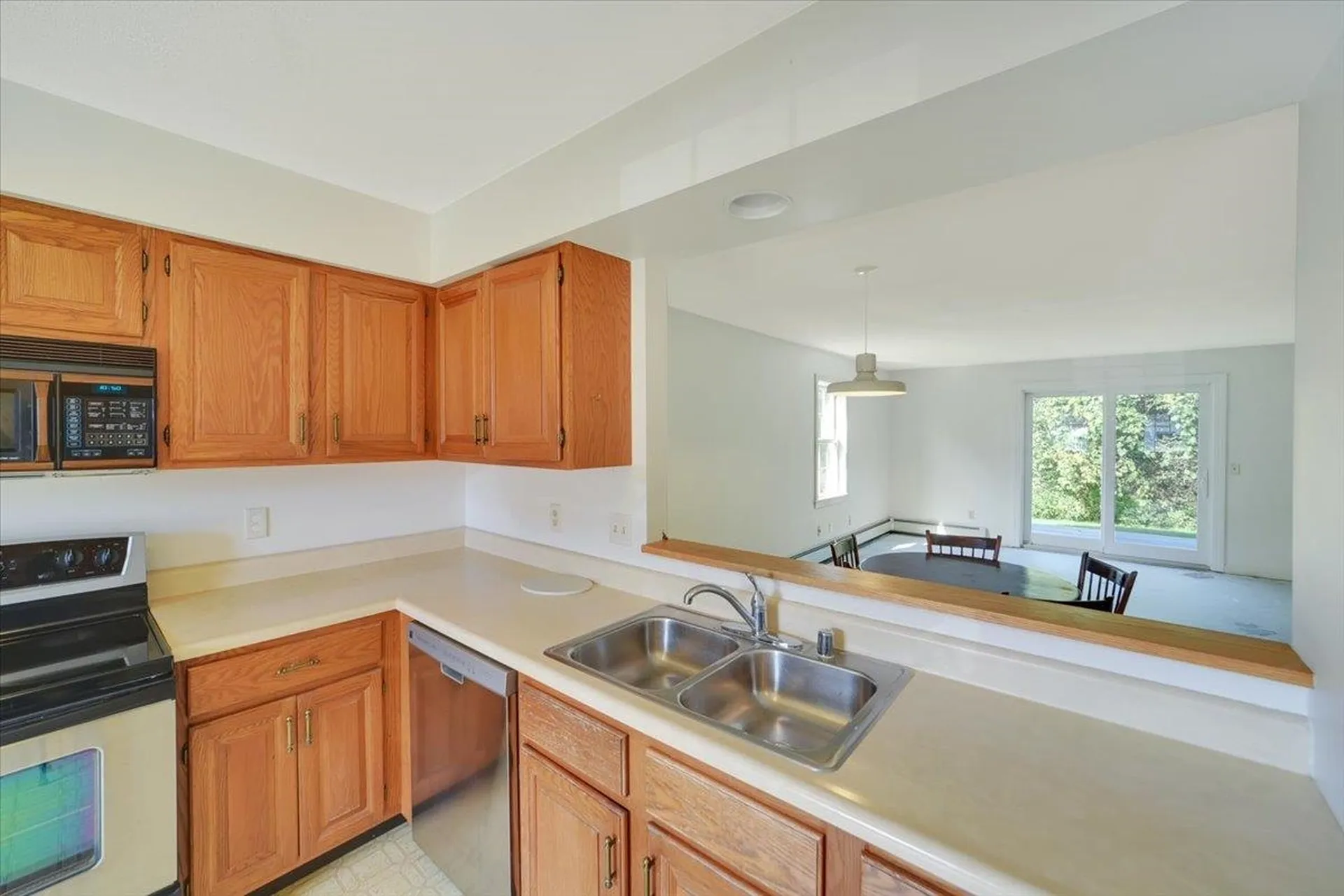 60 Brickyard Road Essex Junction VT 05452