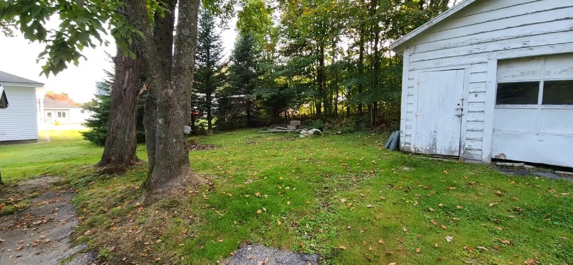 612 Gendron Street Berlin NH 03570
