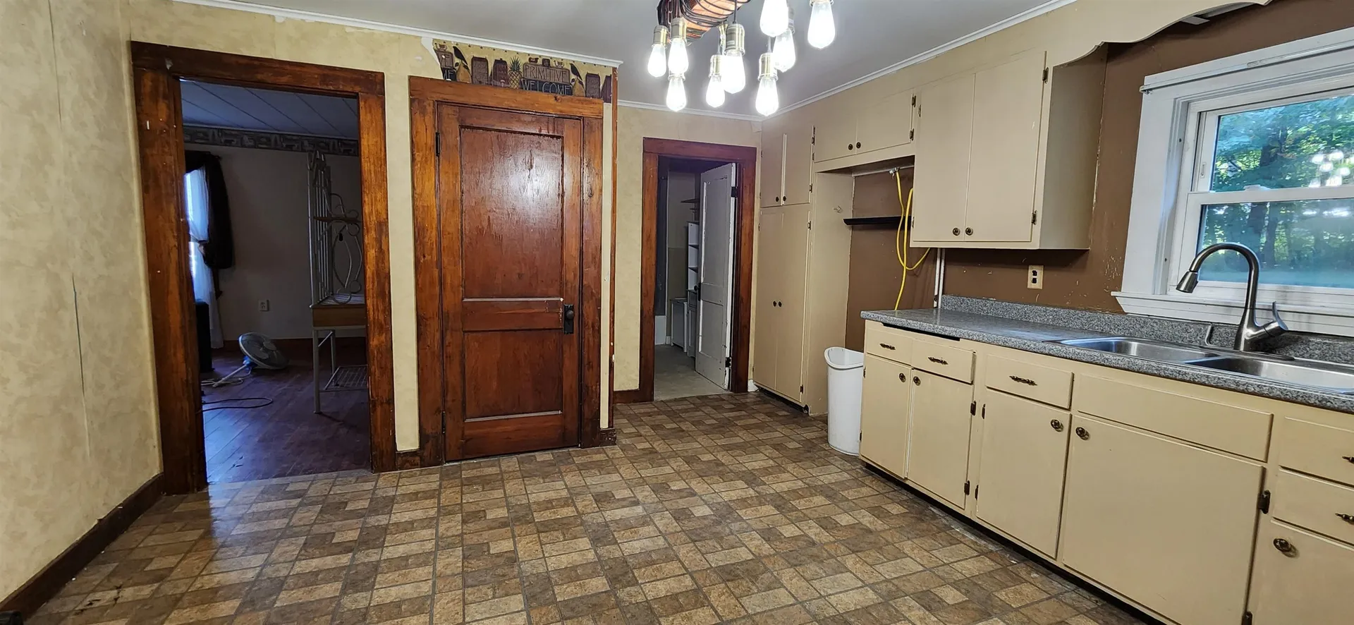 612 Gendron Street Berlin NH 03570