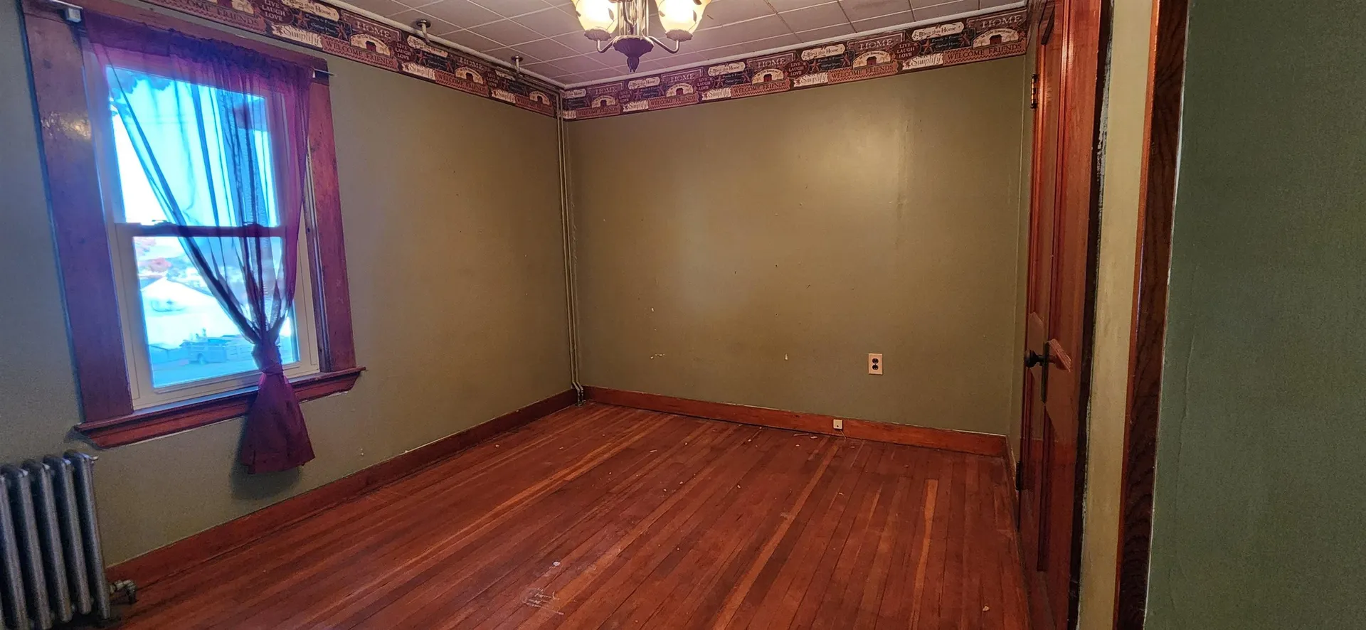612 Gendron Street Berlin NH 03570