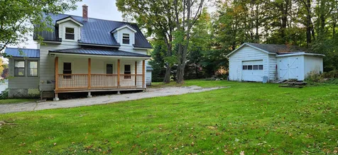 612 Gendron Street Berlin NH 03570