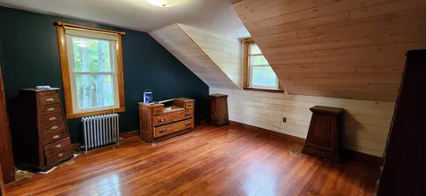 612 Gendron Street Berlin NH 03570