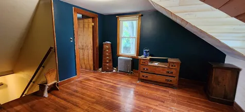 612 Gendron Street Berlin NH 03570
