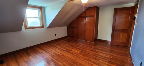 612 Gendron Street Berlin NH 03570