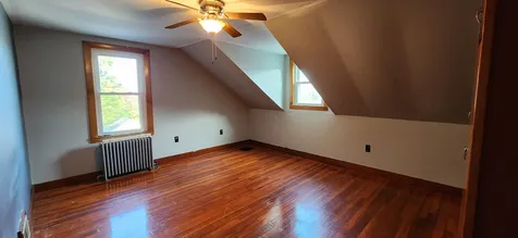 612 Gendron Street Berlin NH 03570