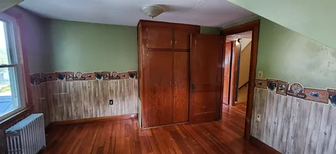 612 Gendron Street Berlin NH 03570