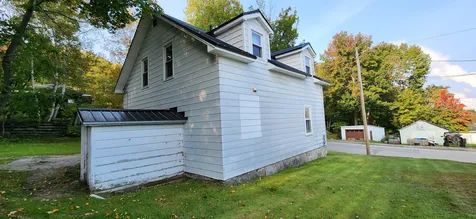 612 Gendron Street Berlin NH 03570