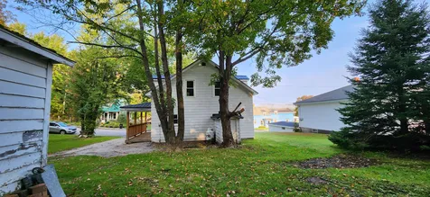 612 Gendron Street Berlin NH 03570